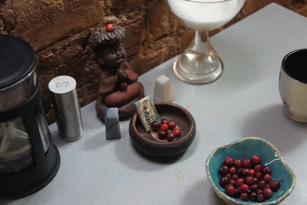 Арендовать Уникальное творческое пространство