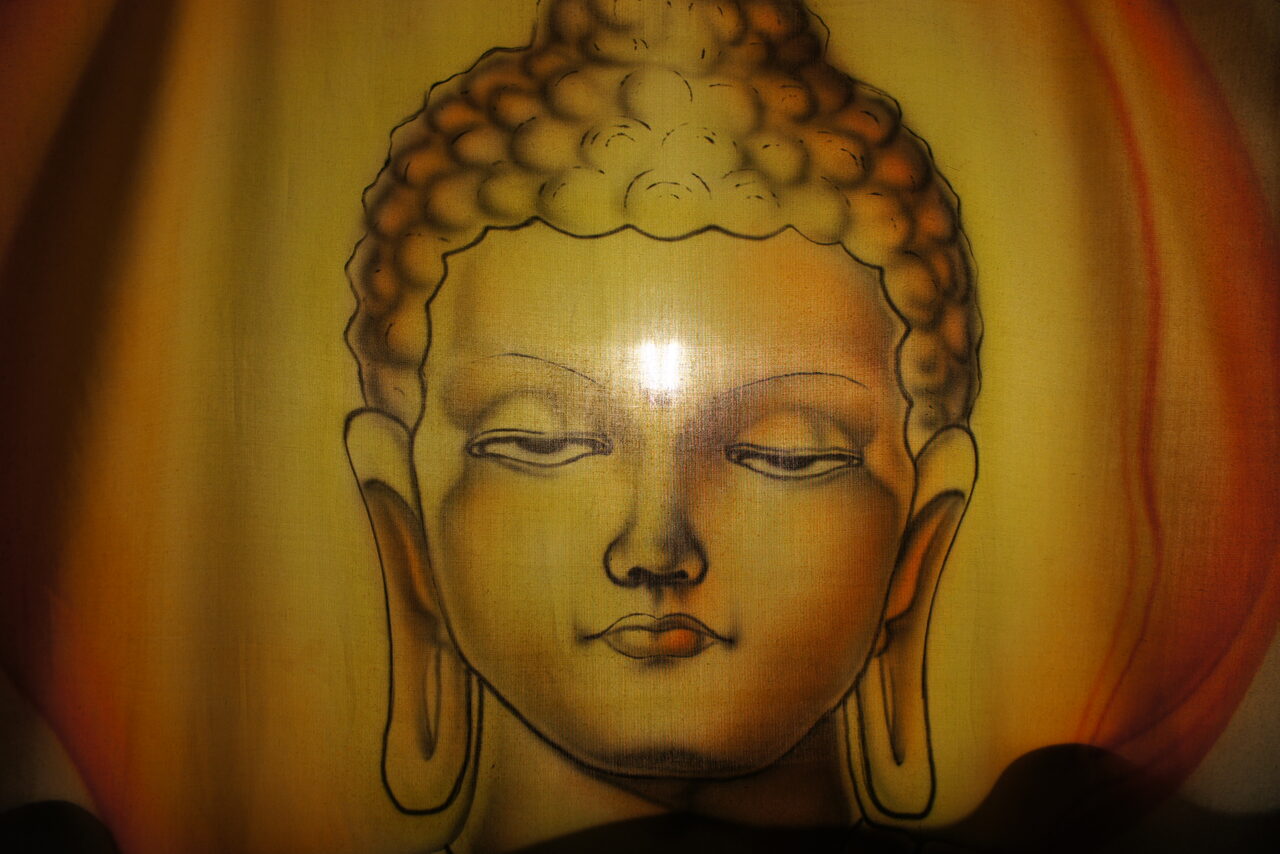 Арендовать Уникальное творческое пространство