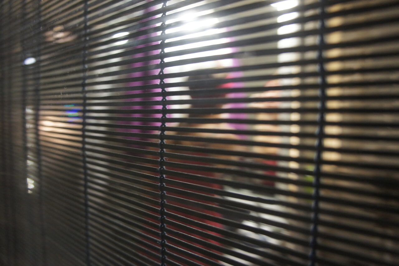 Арендовать Уникальное творческое пространство