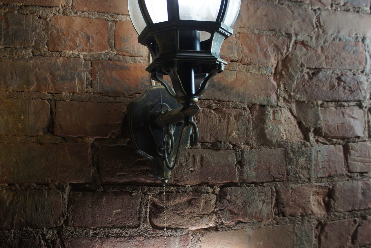 Арендовать Уникальное творческое пространство