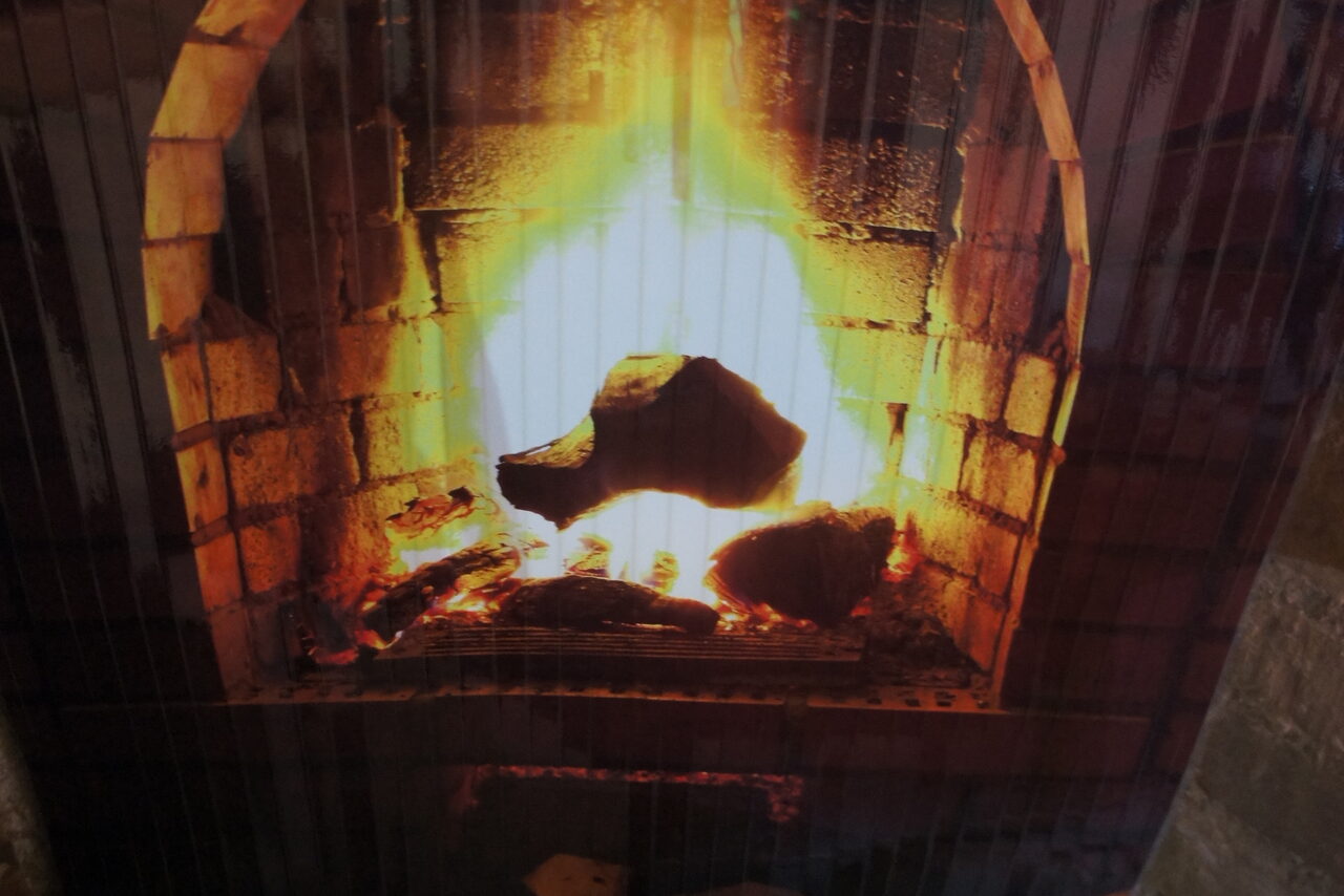 Арендовать Уникальное творческое пространство