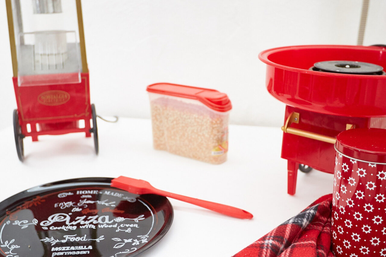 Арендовать Студия Go Home Loft