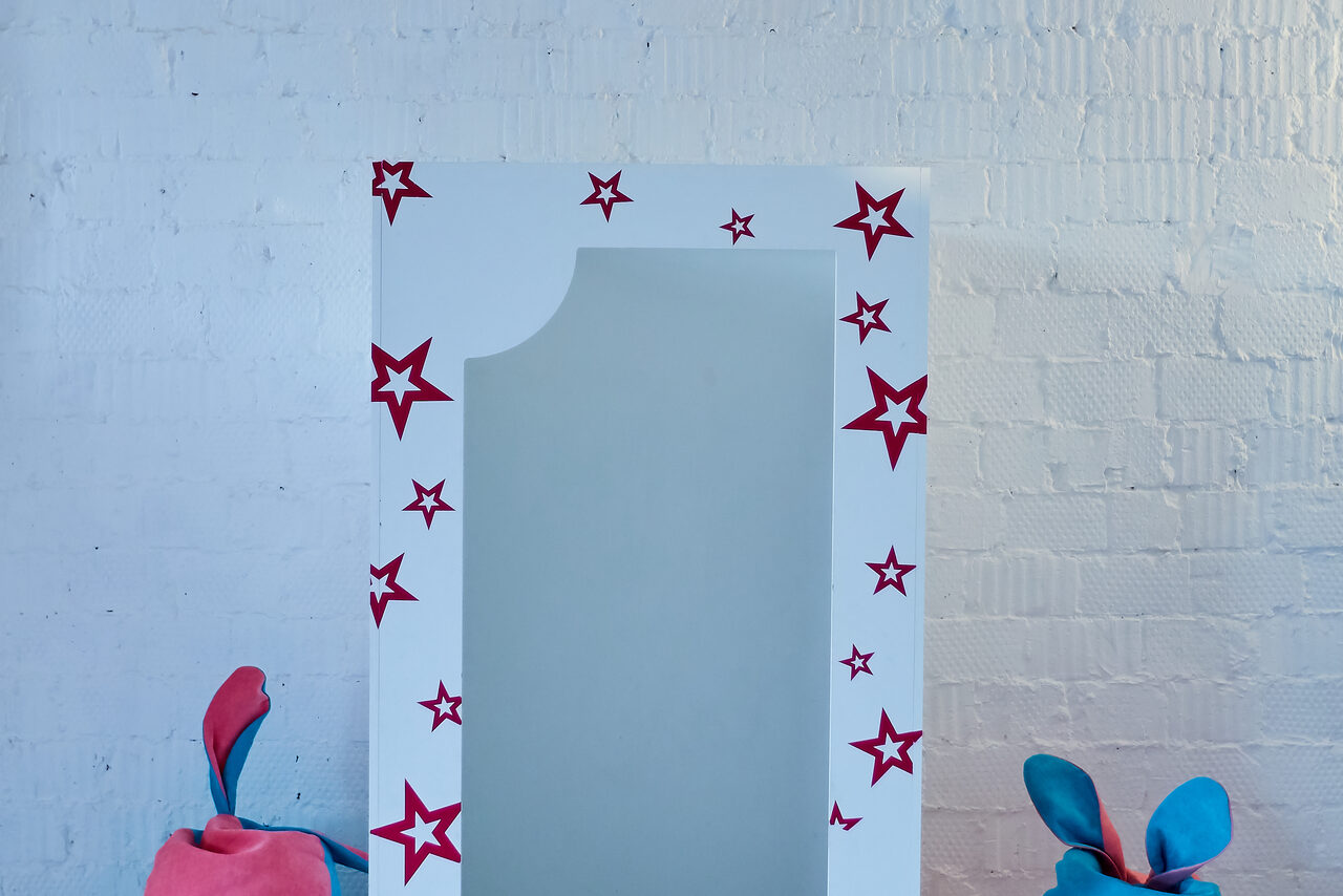 Арендовать Студия Go Home Loft