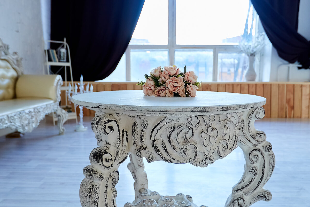 Арендовать Студия Go Home Loft