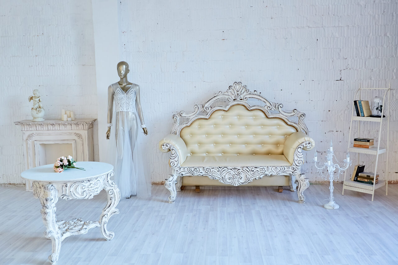 Арендовать Студия Go Home Loft