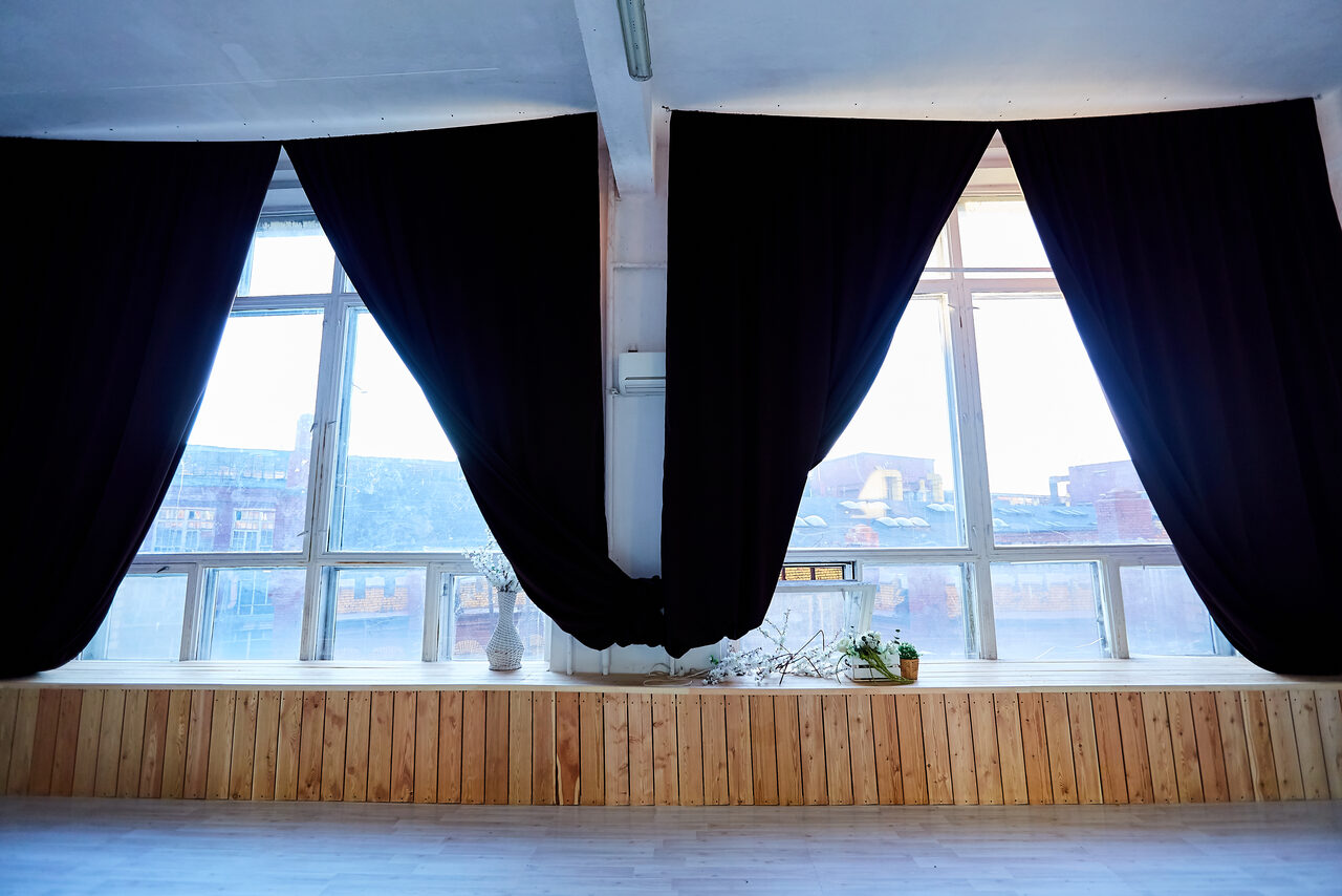 Арендовать Студия Go Home Loft