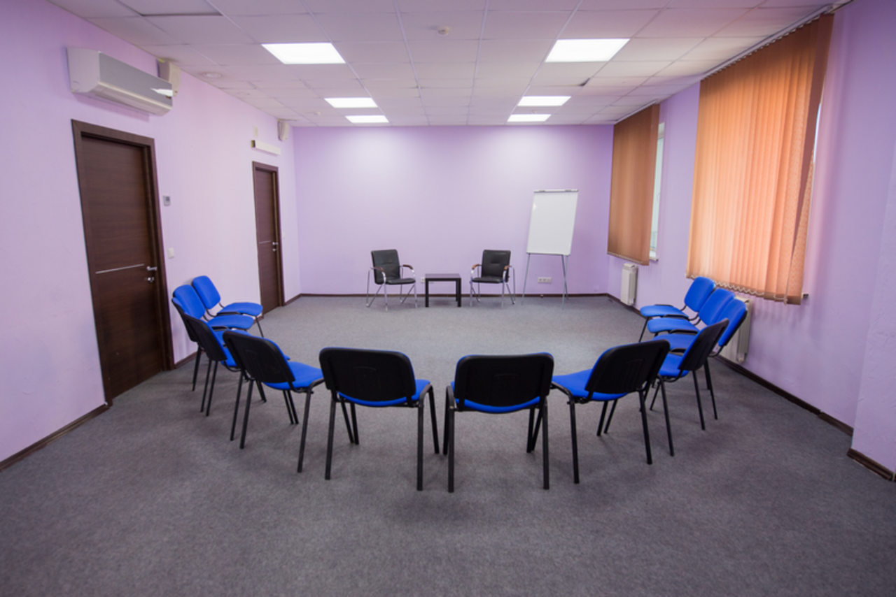 Арендовать Открытый путь