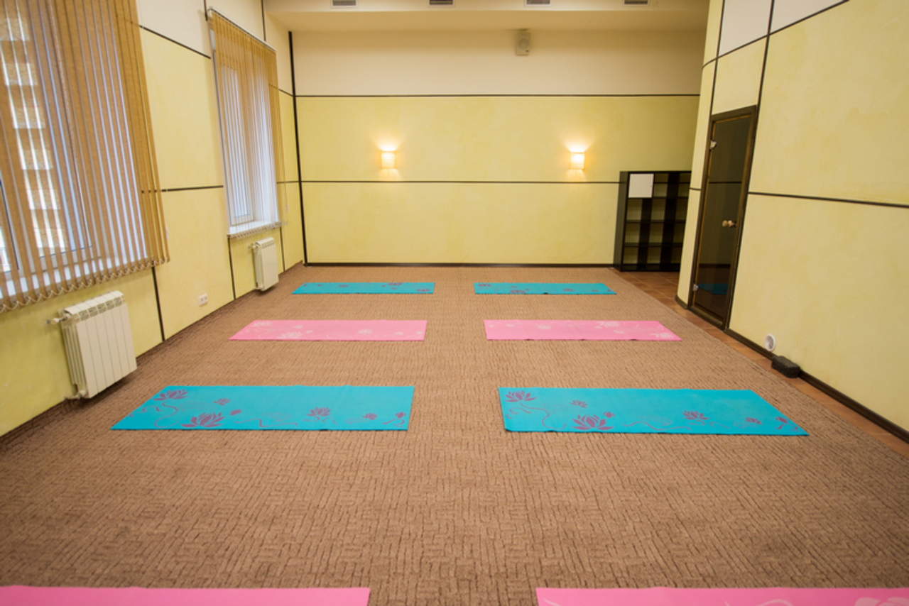 Арендовать Открытый путь