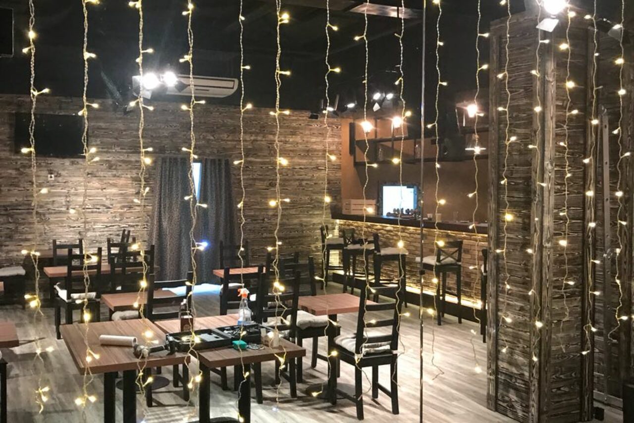 Арендовать Красивый лофт с дизайнерским ремонтом