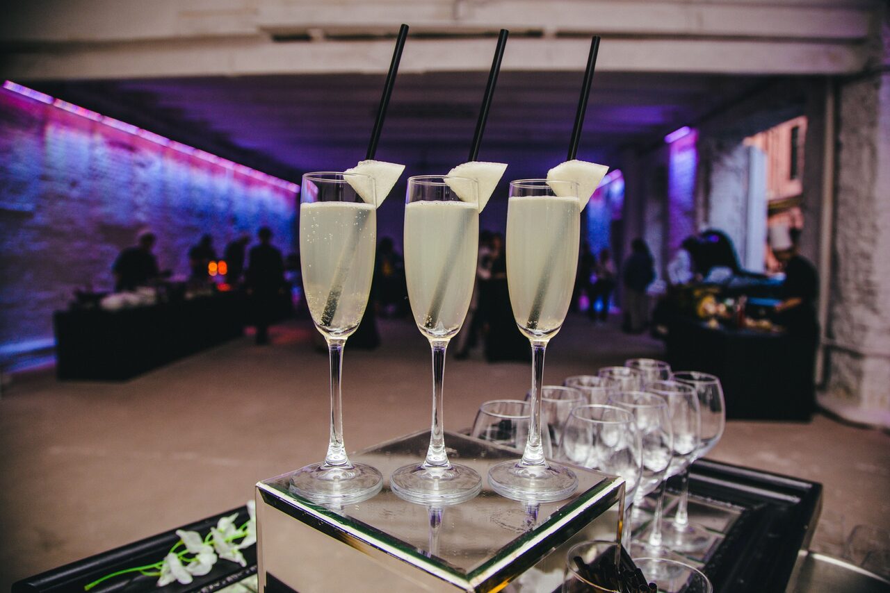 Арендовать  3F Loft. Большой белый лофт