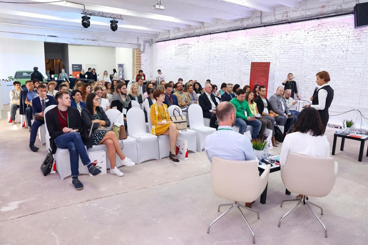 Арендовать  3F Loft. Большой белый лофт