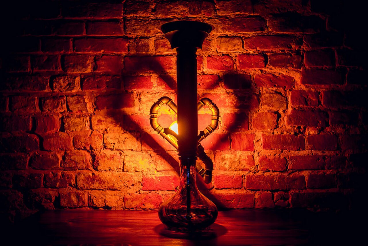 Арендовать "Брюс Ли"