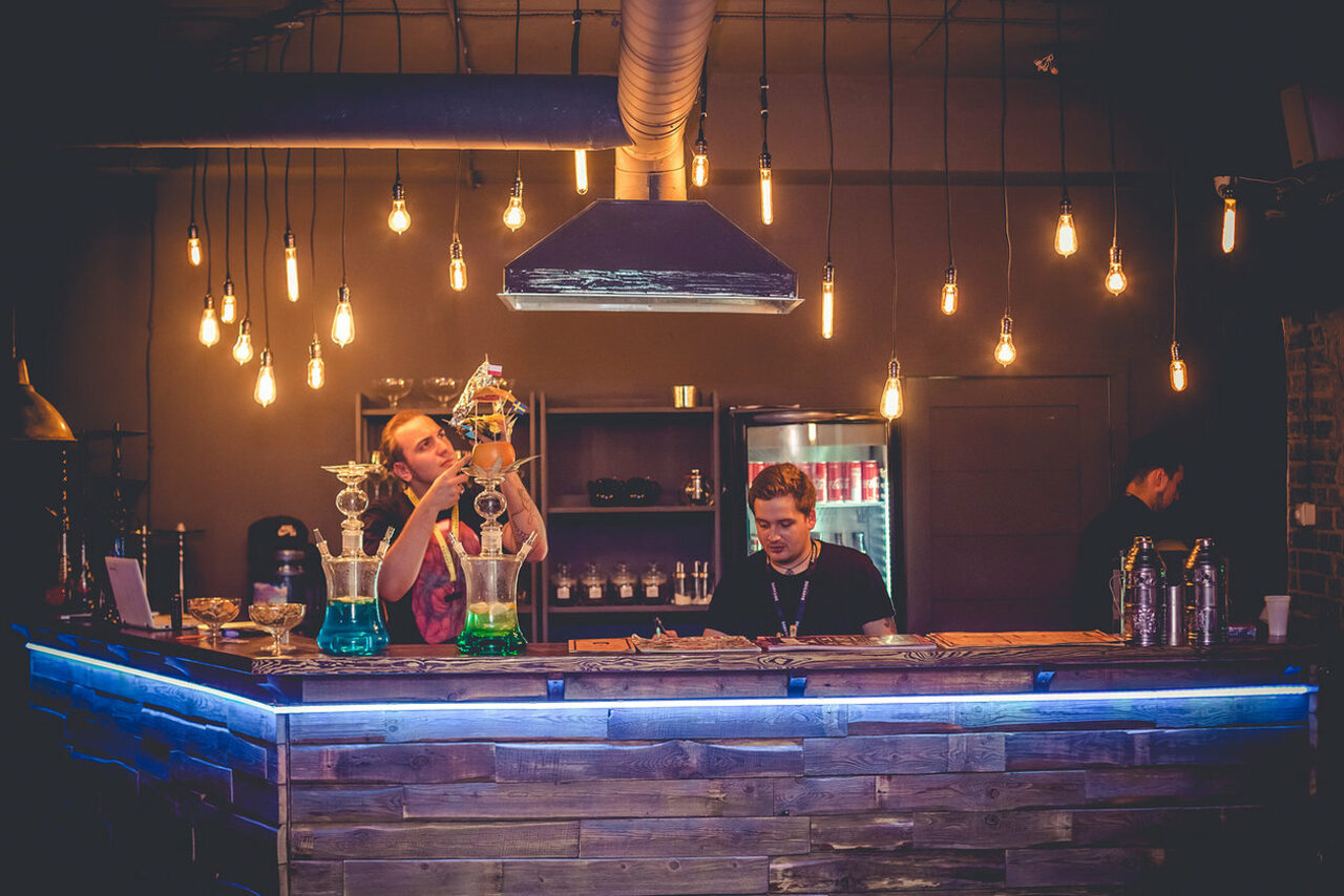 Арендовать "Брюс Ли"