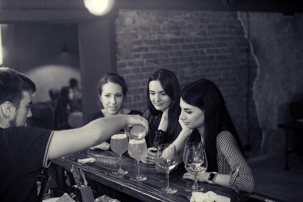 Арендовать "Брюс Ли"