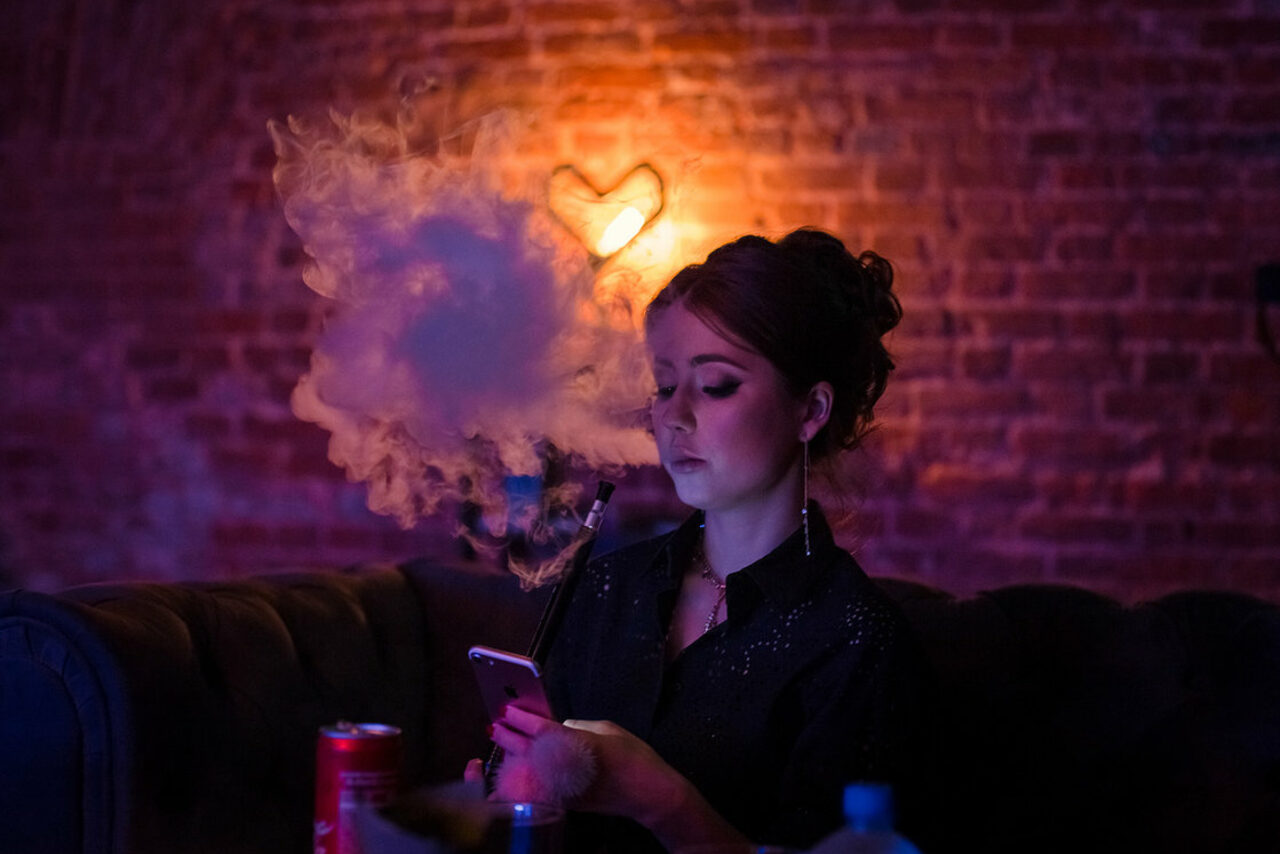 Арендовать "Брюс Ли"