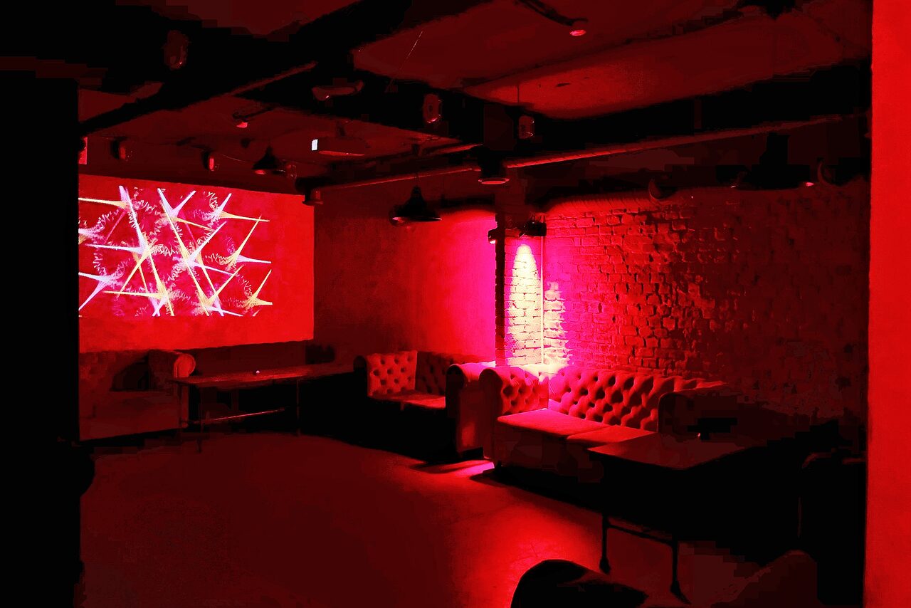 Арендовать "Брюс Ли"