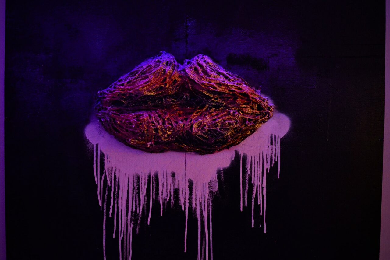 Арендовать Nii Дизайнерский лофт для мероприятий