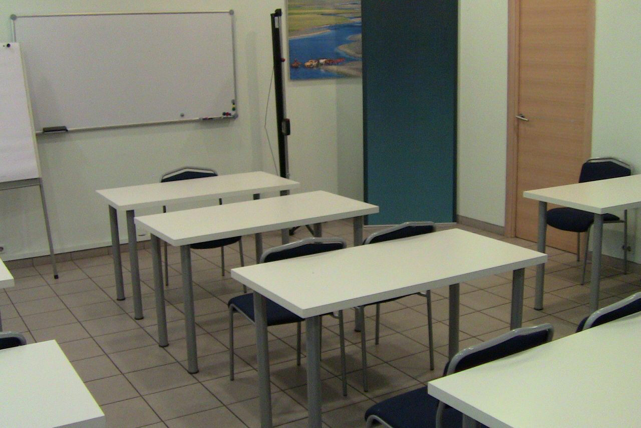 Арендовать Сити Класс Оборудованное помещение в центре