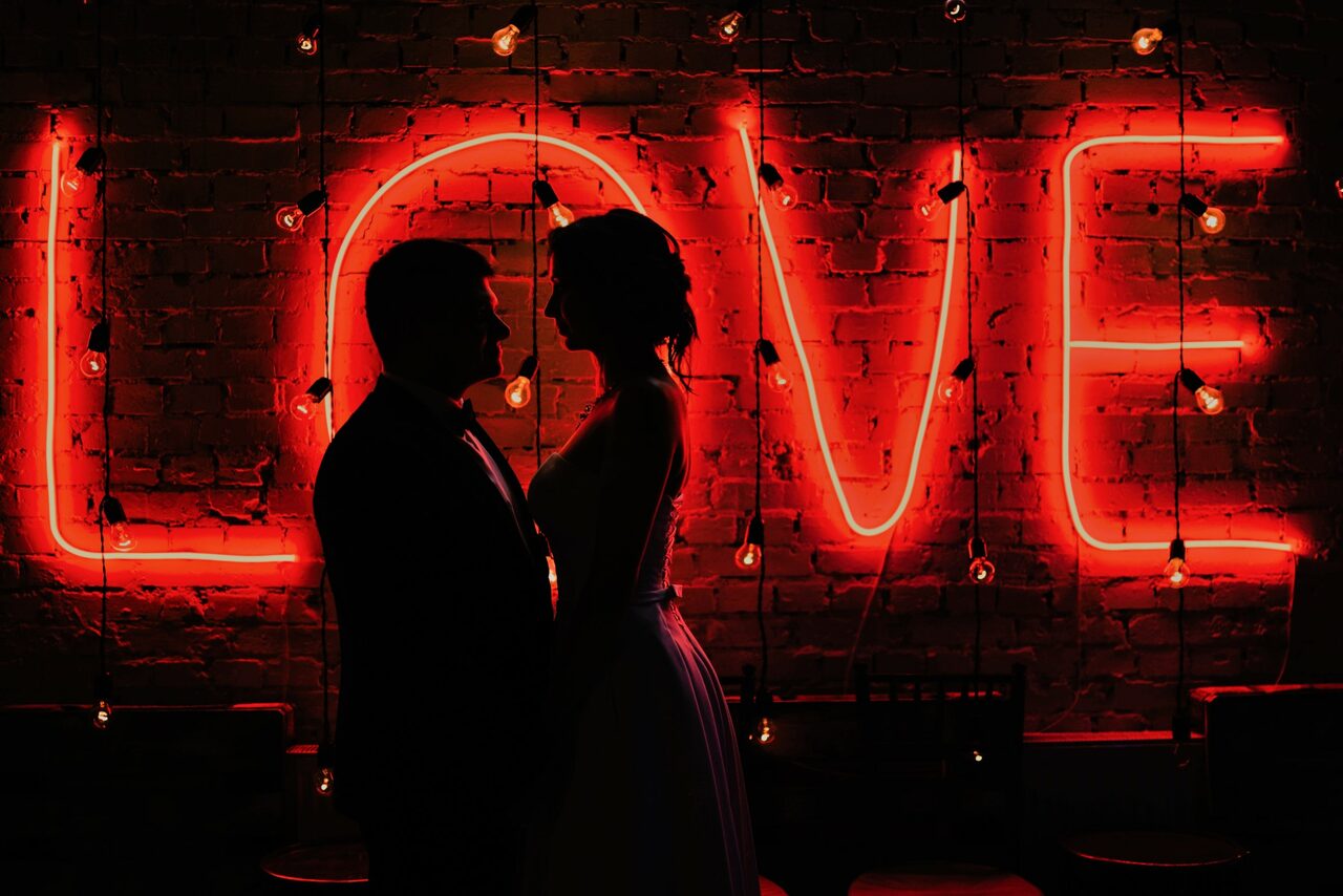 Арендовать Event Loft