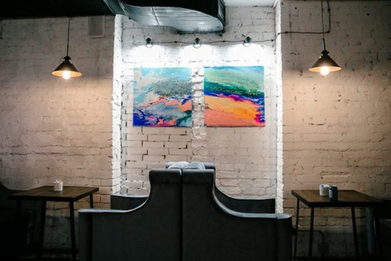 Арендовать Площадка в Москве