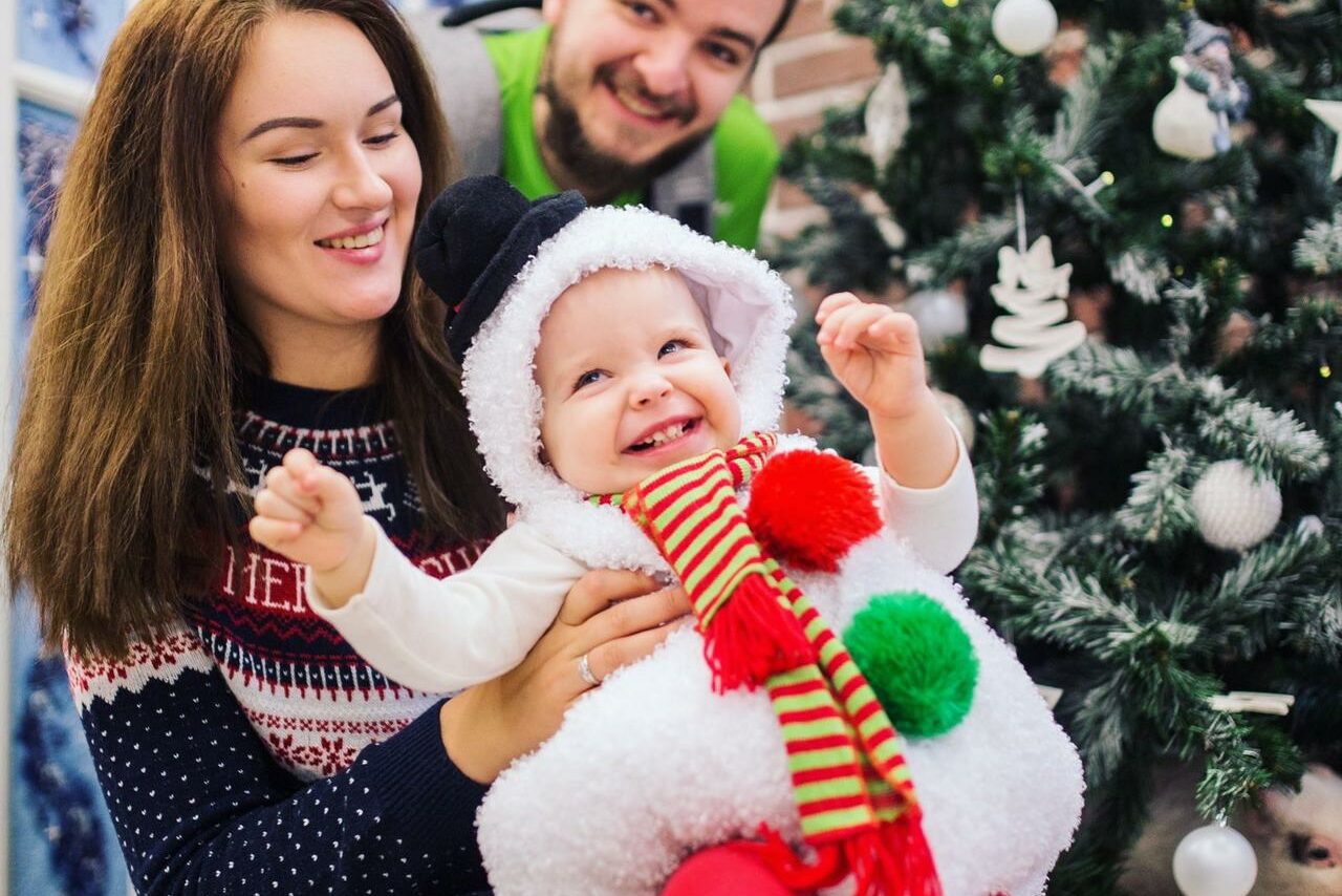 Арендовать Лофт Комод. Уютное лофт-пространство для детских событий