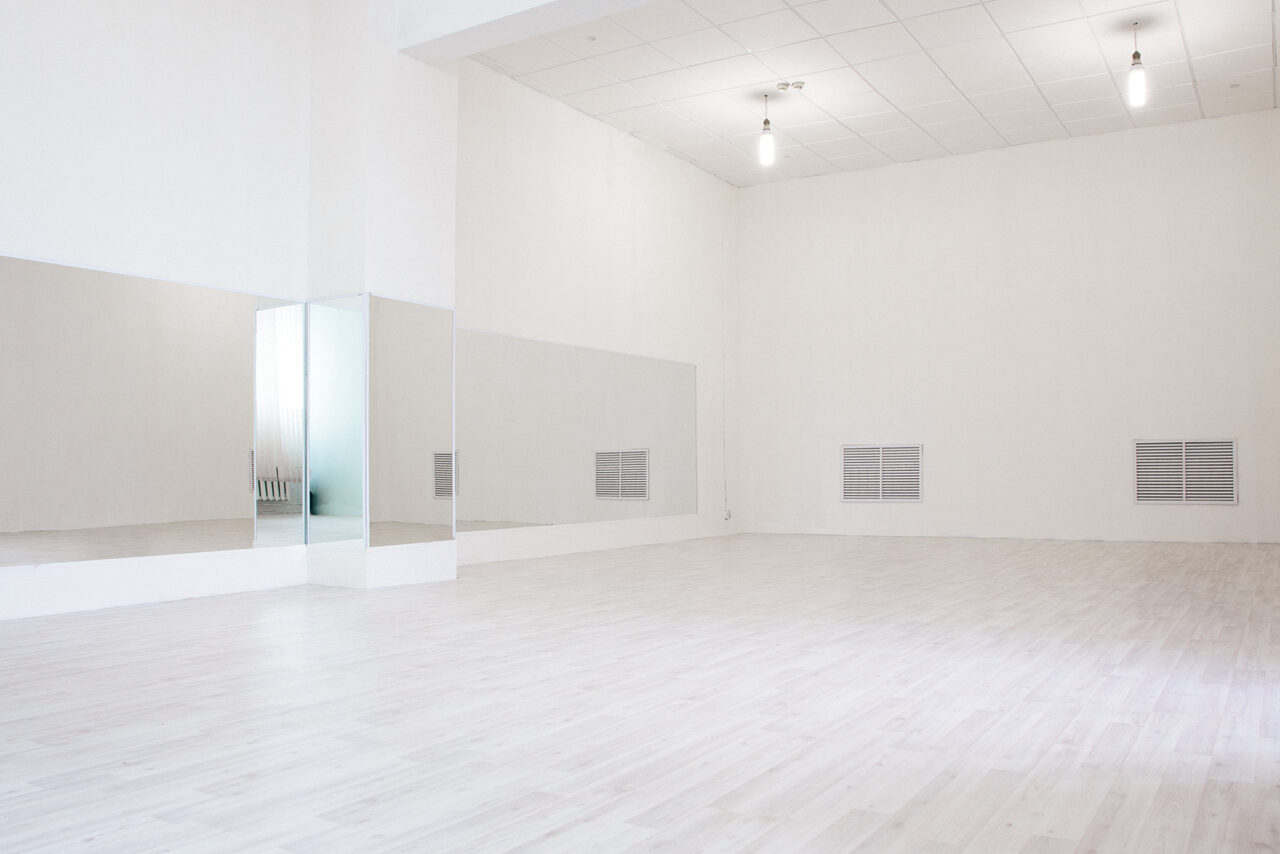 Арендовать PRIDE STUDIO