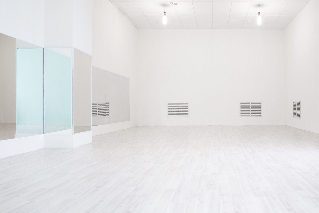 Арендовать PRIDE STUDIO