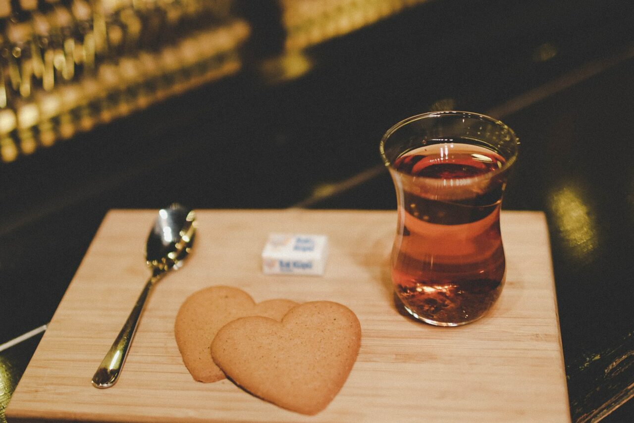 Арендовать Utopist. Камерный лофт-кинотеатр с большим экраном