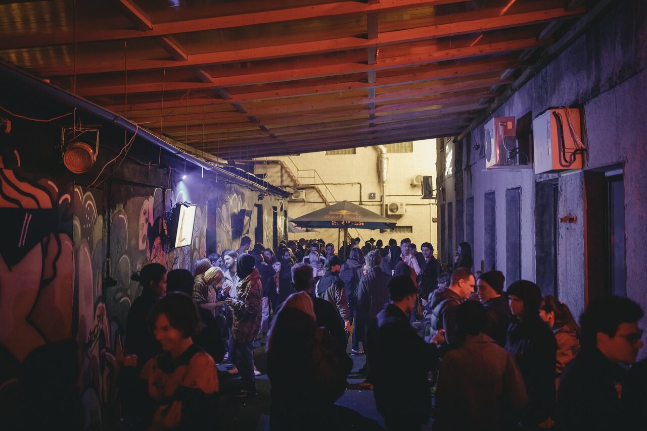 Арендовать  Арт-пространство на Таганской.