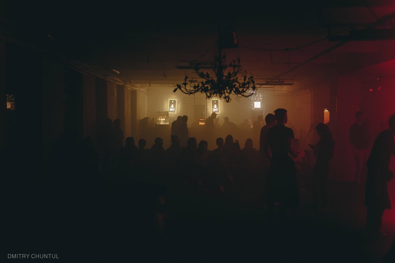 Арендовать  Арт-пространство на Таганской.