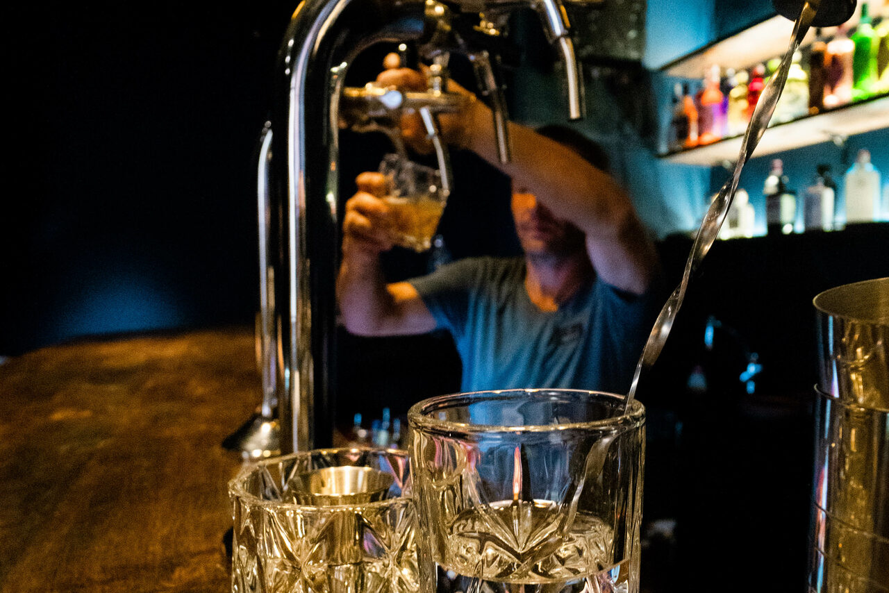 Арендовать Smokkin