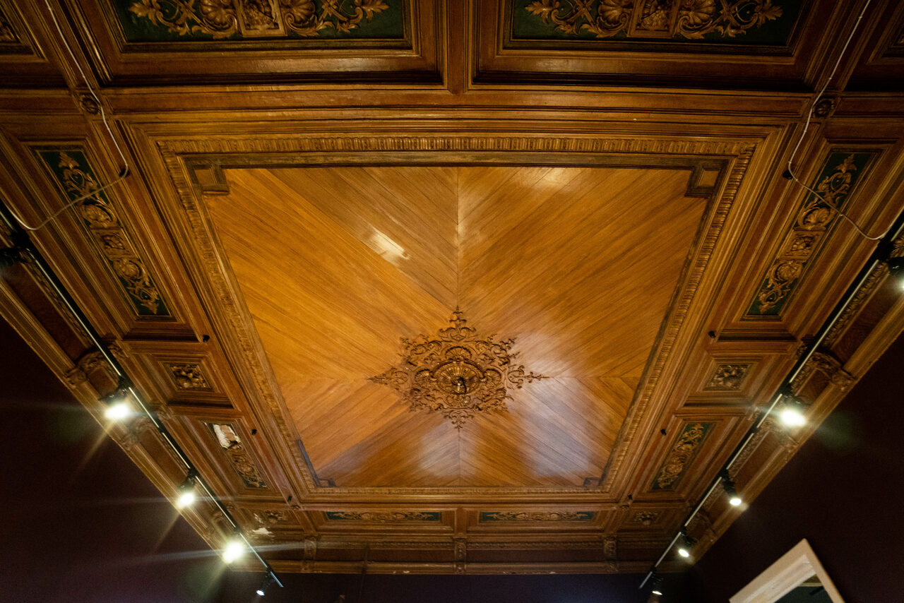 Арендовать Smokkin