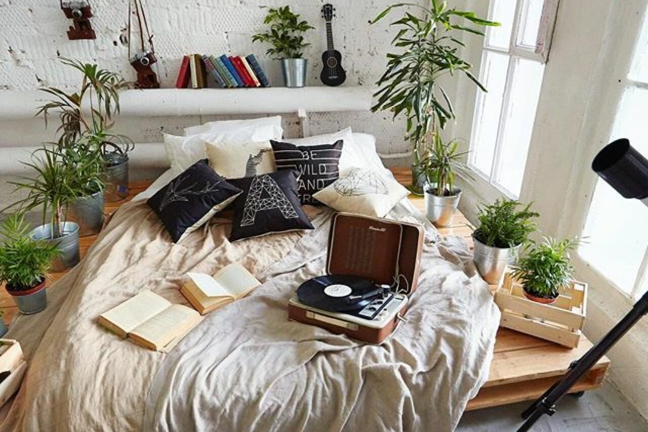 Арендовать Студия Go Home Loft