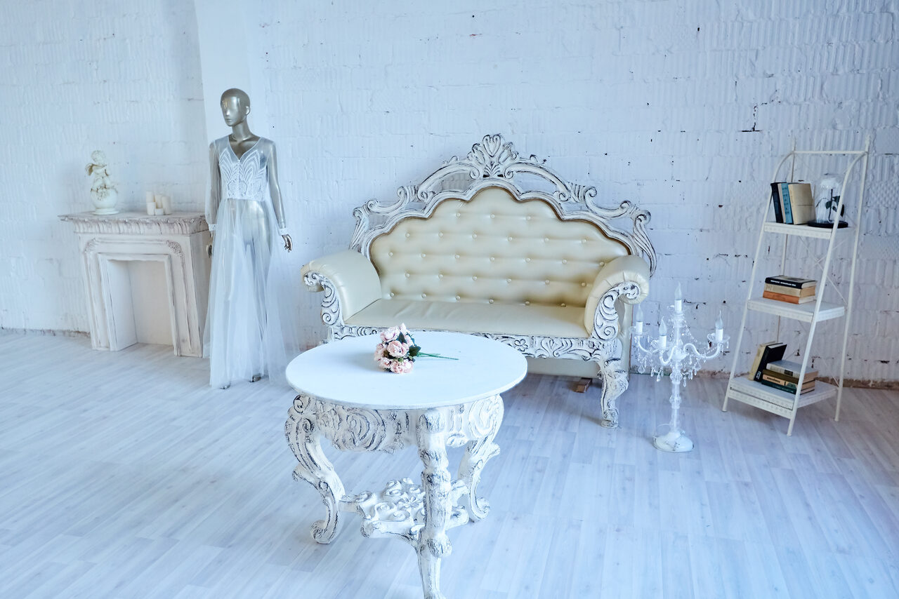 Арендовать Студия Go Home Loft