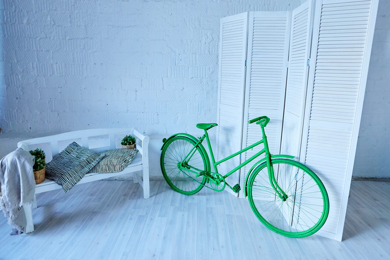 Арендовать Студия Go Home Loft