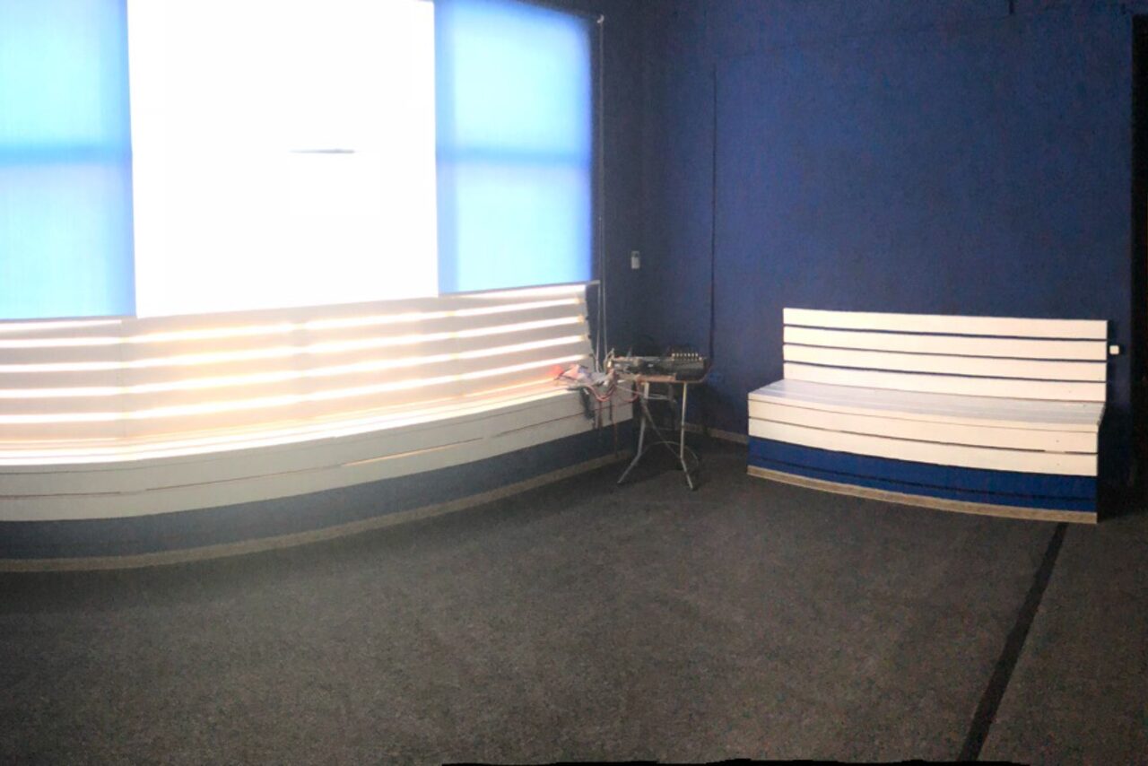 Арендовать Площадка в Санкт-Петербурге