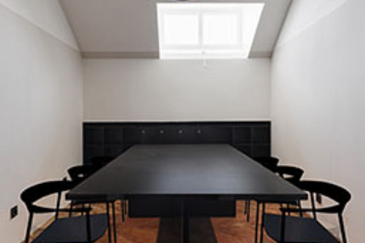 Арендовать Площадка в Санкт-Петербурге