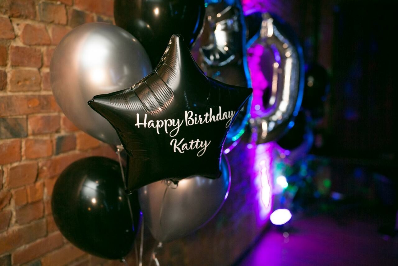 Арендовать Стильное лофт-пространство