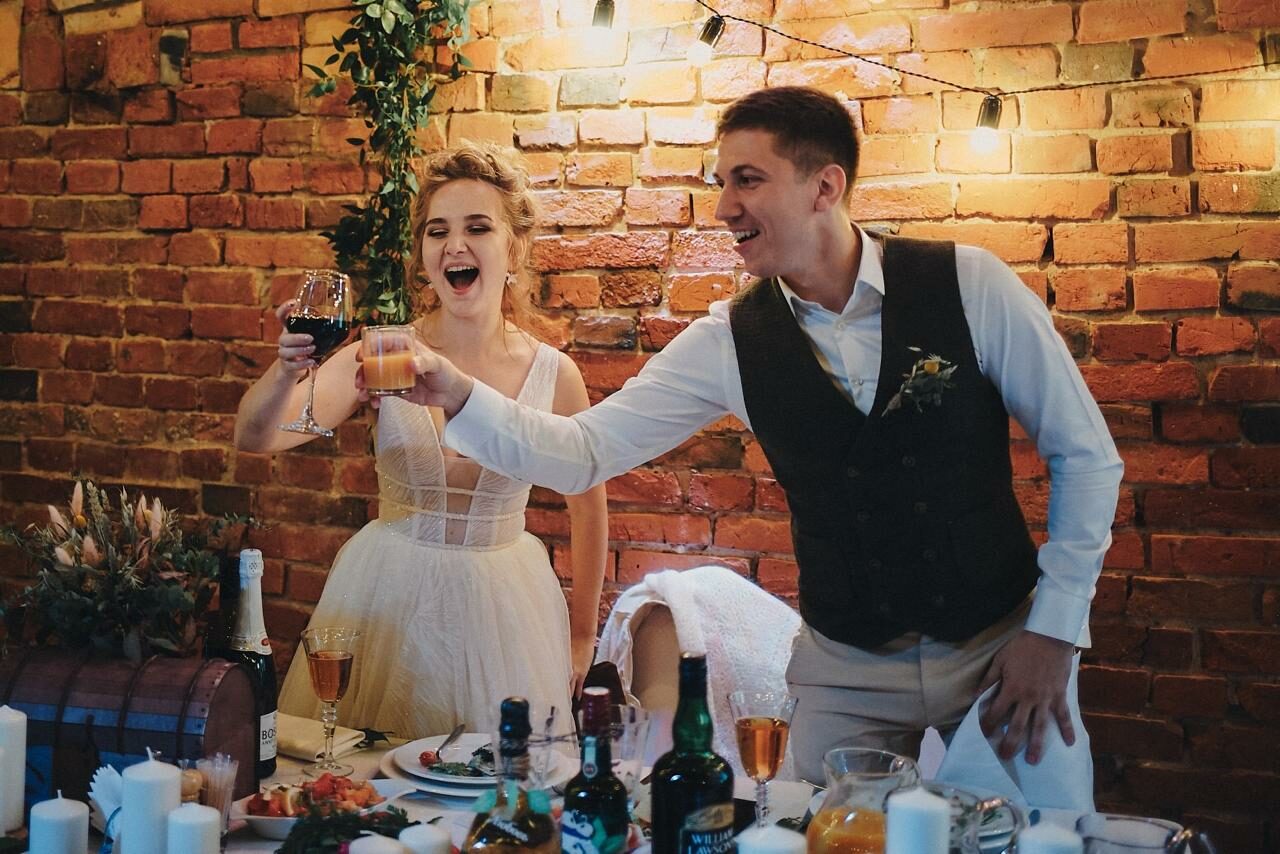 Арендовать Стильное лофт-пространство