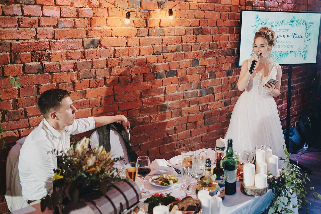 Арендовать Стильное лофт-пространство