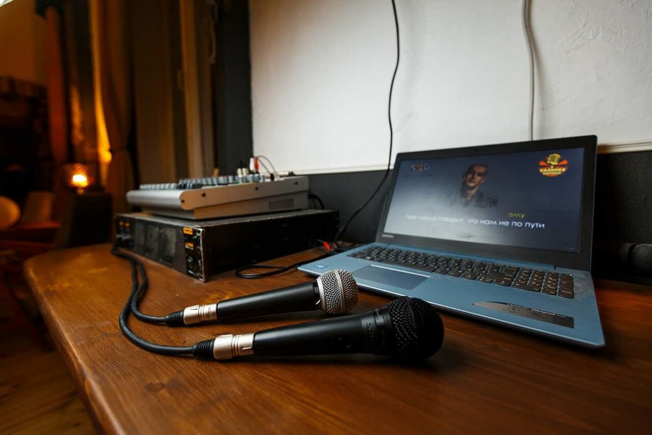 Арендовать Лофт-особняк на Ваське