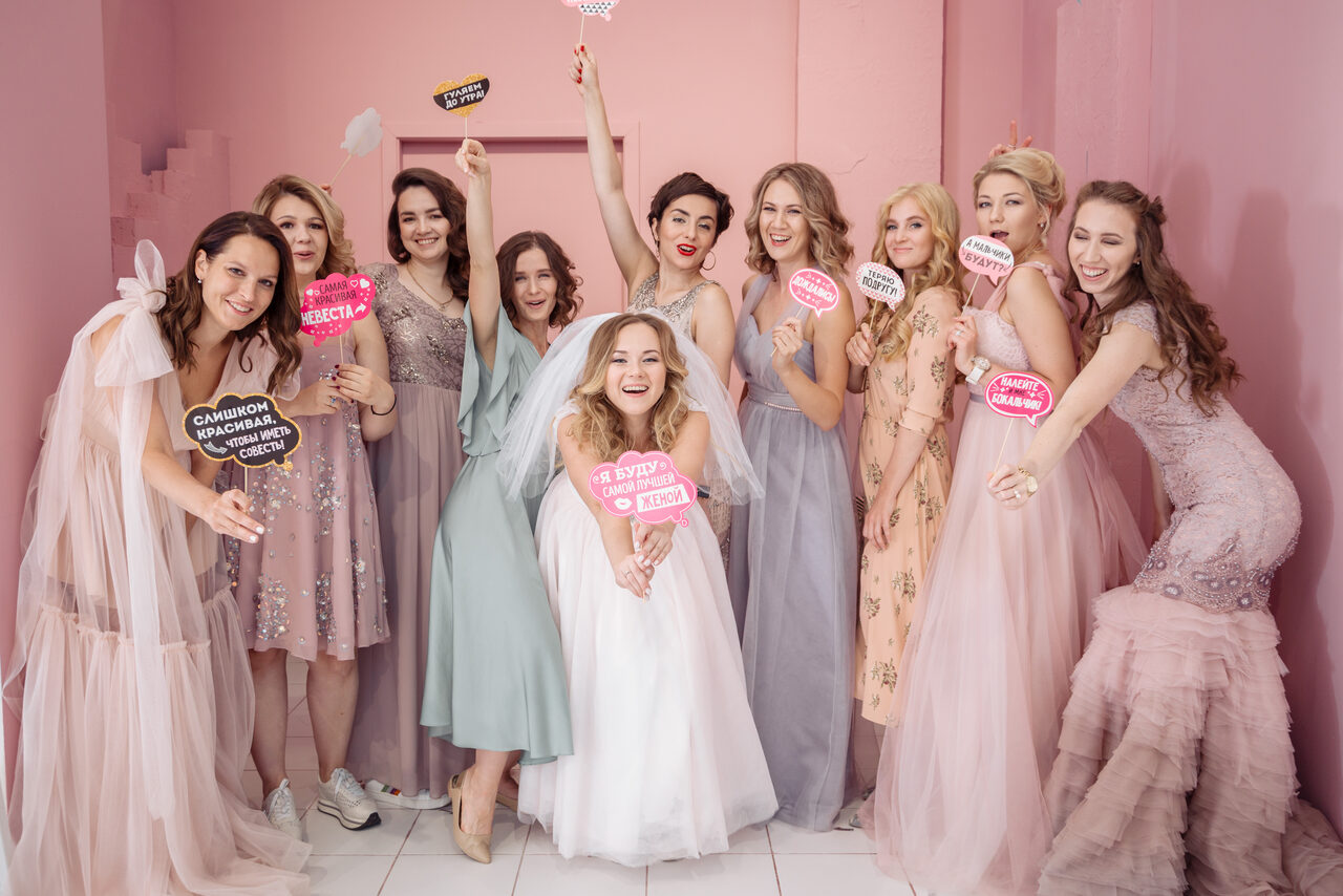 Арендовать Уютное пространство