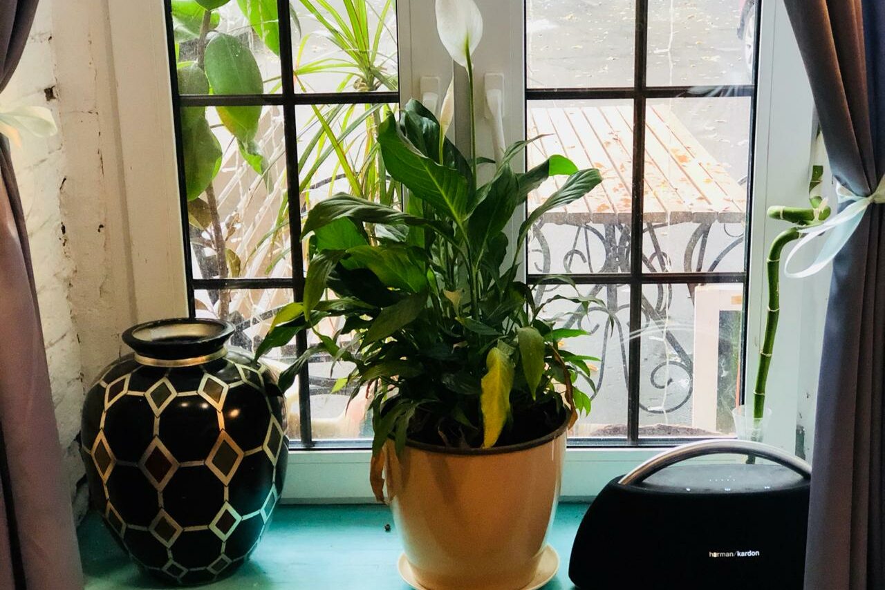 Арендовать Двухуровневый арт-лофт с собственной парковкой