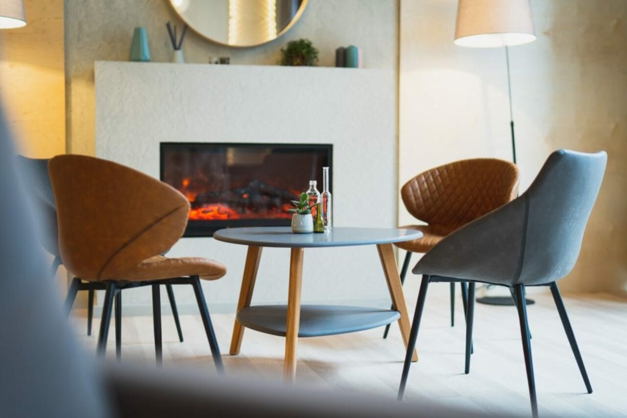 Арендовать Лофт Витрина 