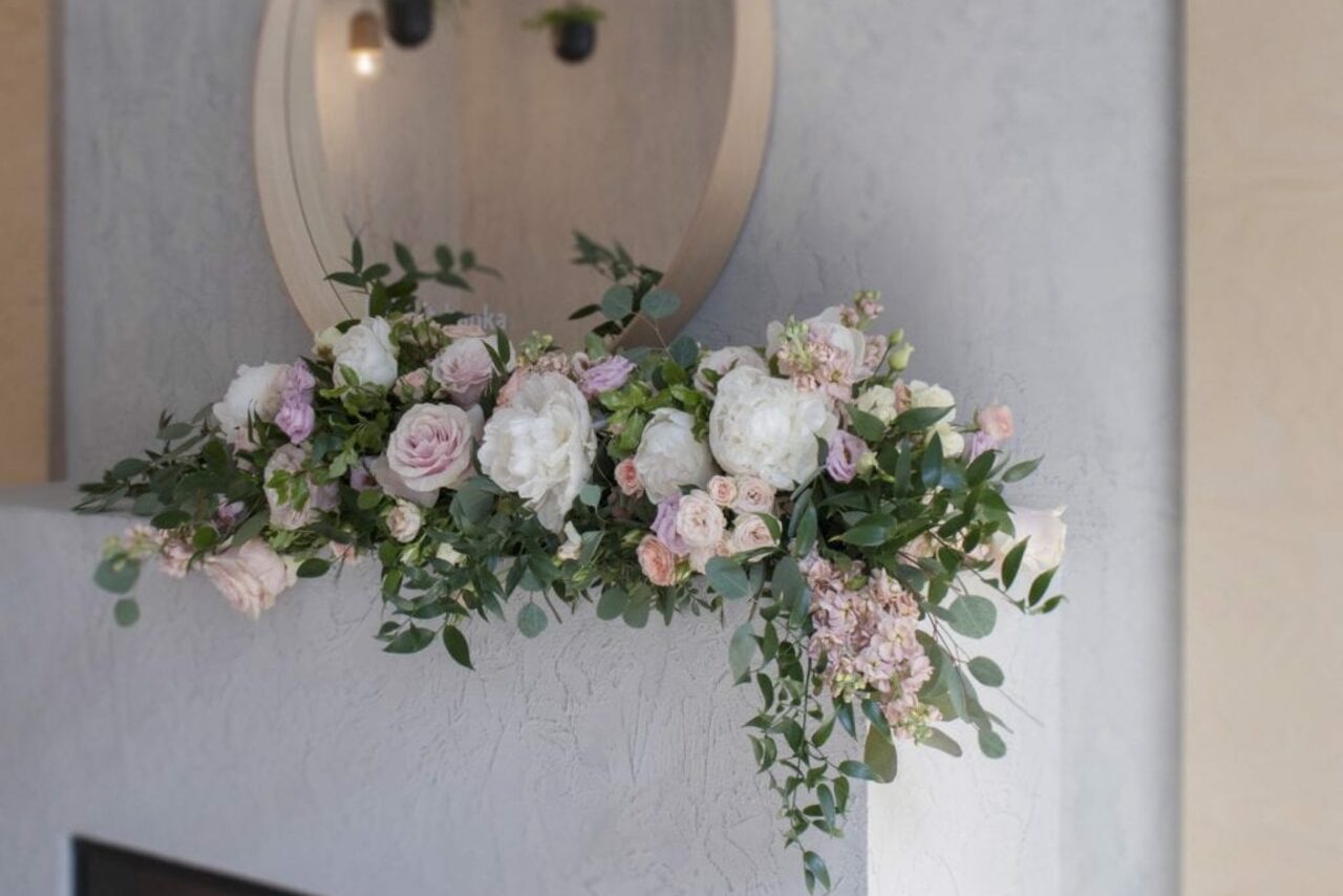 Арендовать Лофт Витрина 