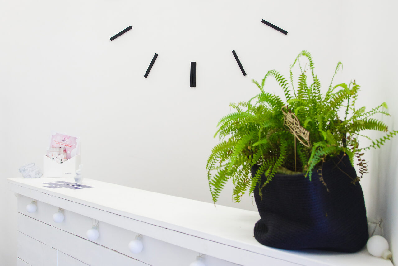 Арендовать BugsBunnyLoft