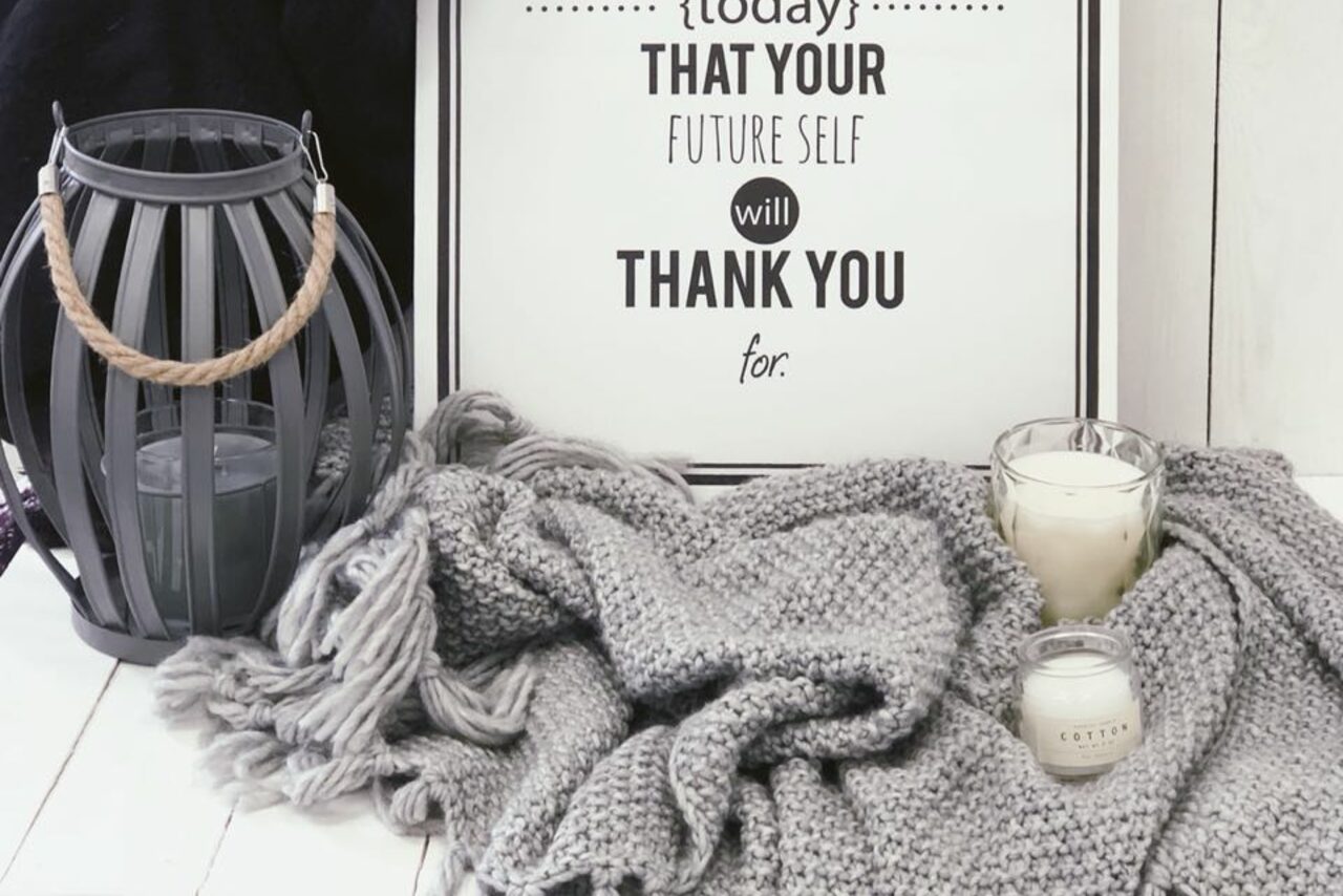 Арендовать BugsBunnyLoft