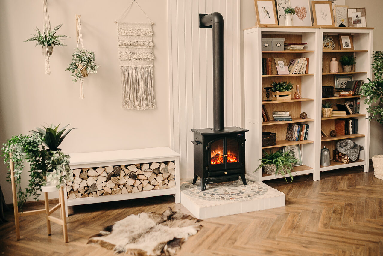 Арендовать TopBananaStudio Лофт в современном классическом стиле