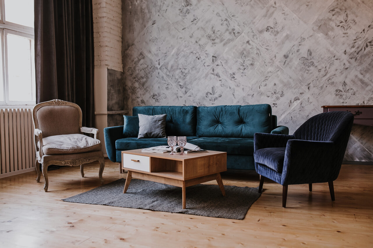 Арендовать TopBananaStudio Лофт-пространство с барной зоной