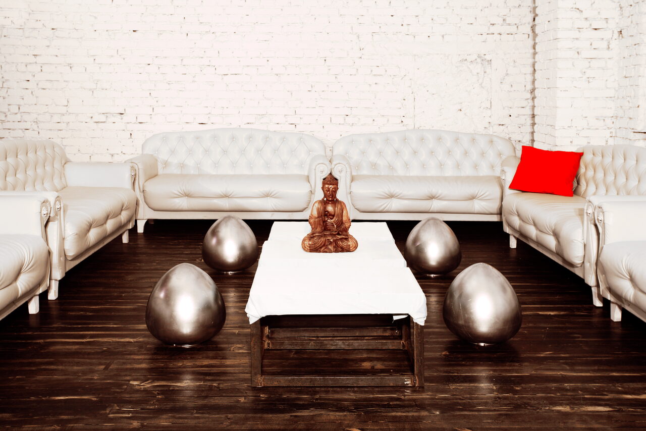 Арендовать Площадка в Москве 